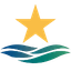 AyeyarStar logo